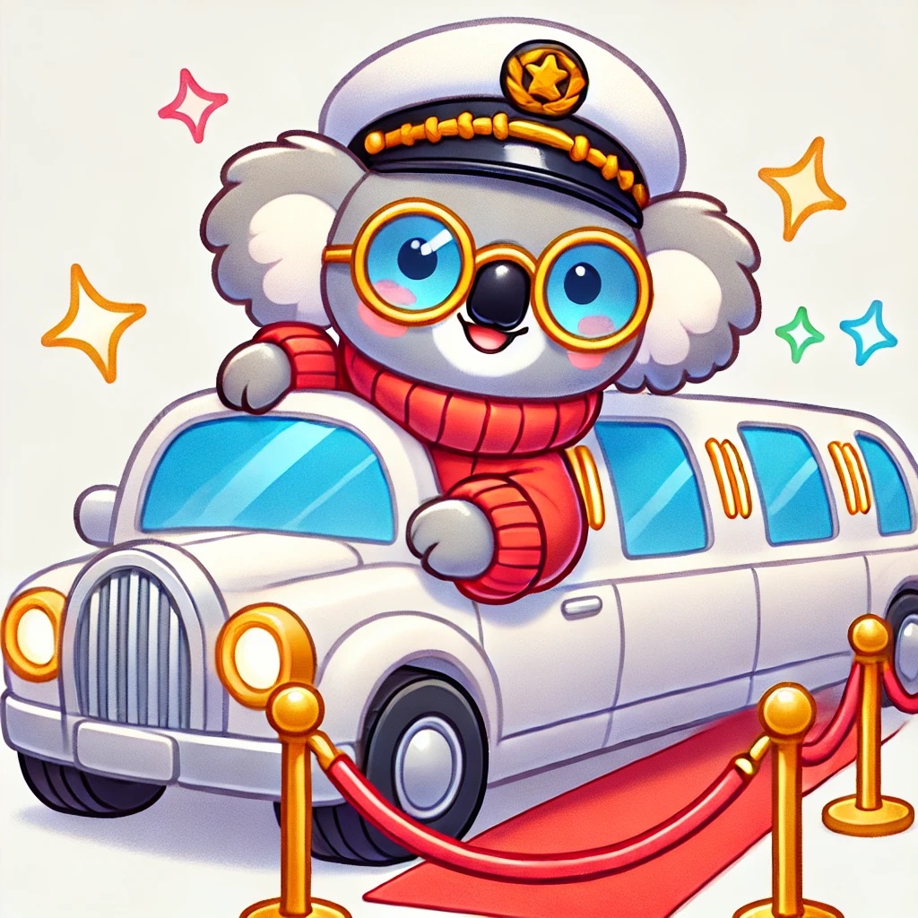 Will Captain Pillowbelly Ever Reach Global Fame? A Look at How Peppa Pig Became a Global&nbsp;Phenomenon