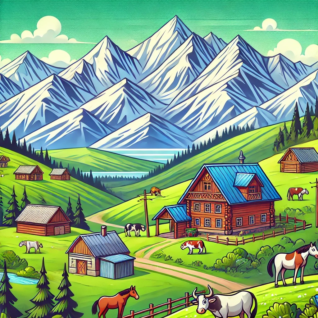 The Importance of Routines (And Why Taking a Break Can Be Just as&nbsp;Valuable)