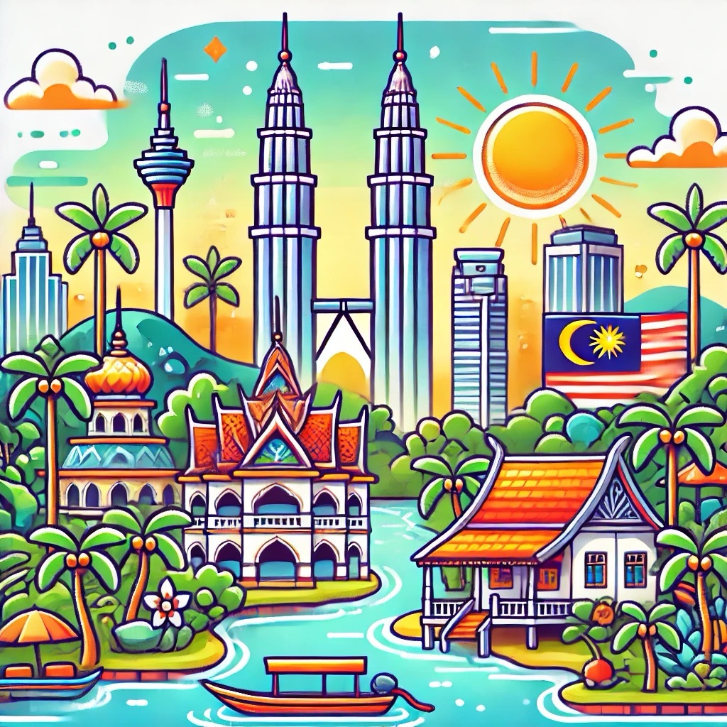 “Captain PillowBelly: Embracing New Cultures, Tasting New Foods, and Making New&nbsp;Friends”