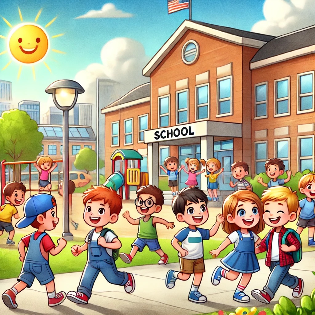 The Educational Benefits of Captain Pillowbelly’s Bedtime&nbsp;Stories