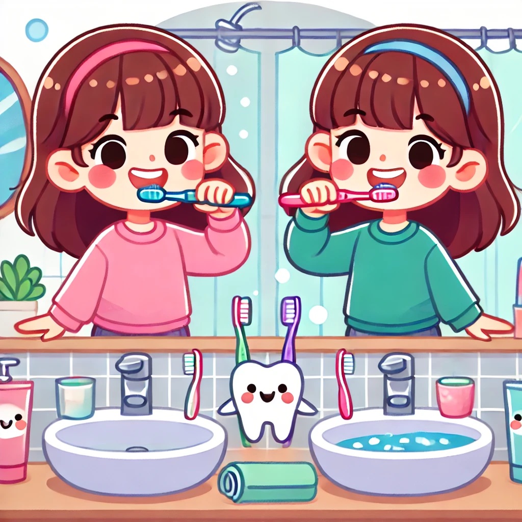 Finding a Good Bedtime Routine for Young Children: A Step-by-Step&nbsp;Guide