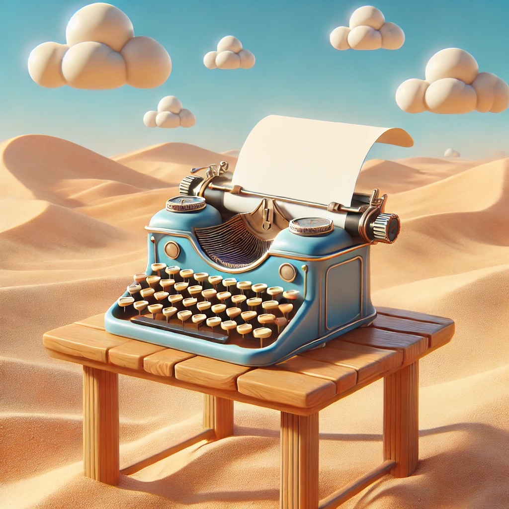 Our Blogging Journey So Far: Lessons from a Month of Consistent&nbsp;Posting