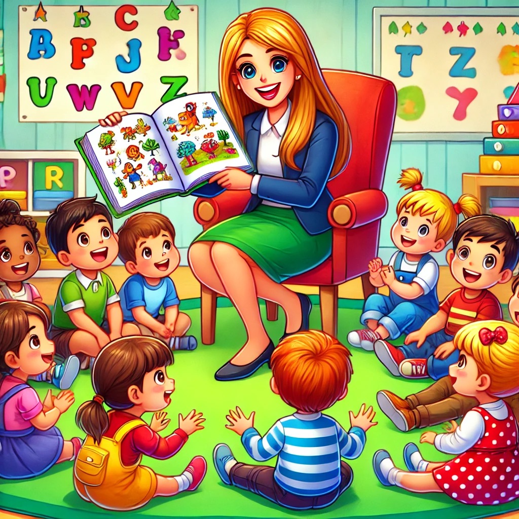 The Concept of 1,000 True Fans and How It Relates to Captain Pillowbelly’s&nbsp;Journey