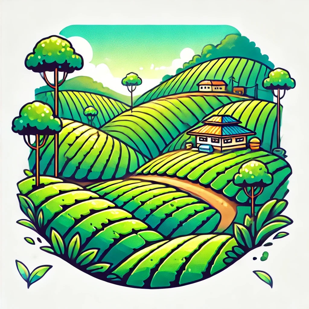 How to Handle Tantrums: Practical Tips for Managing Meltdowns in Young&nbsp;Children