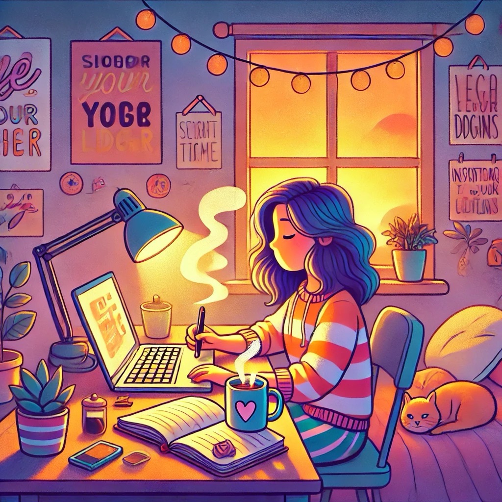 Do People Still Read Blogs? Here’s Why I’m Still&nbsp;Writing