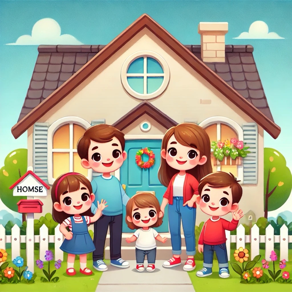 Renting vs. Buying a Home: A Tough Choice in Today’s European&nbsp;Markets