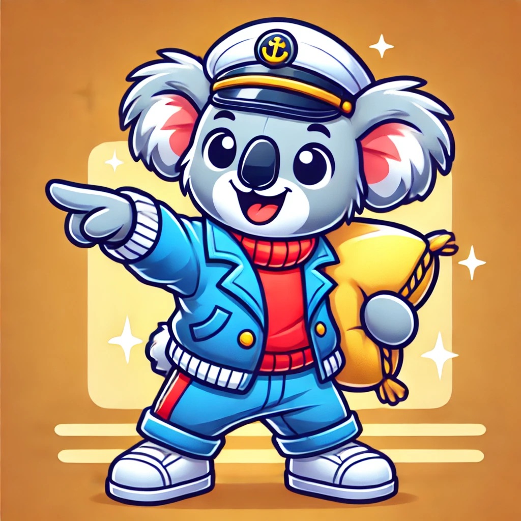 What’s Coming Next: Captain PillowBelly’s Book Launch&nbsp;Schedule