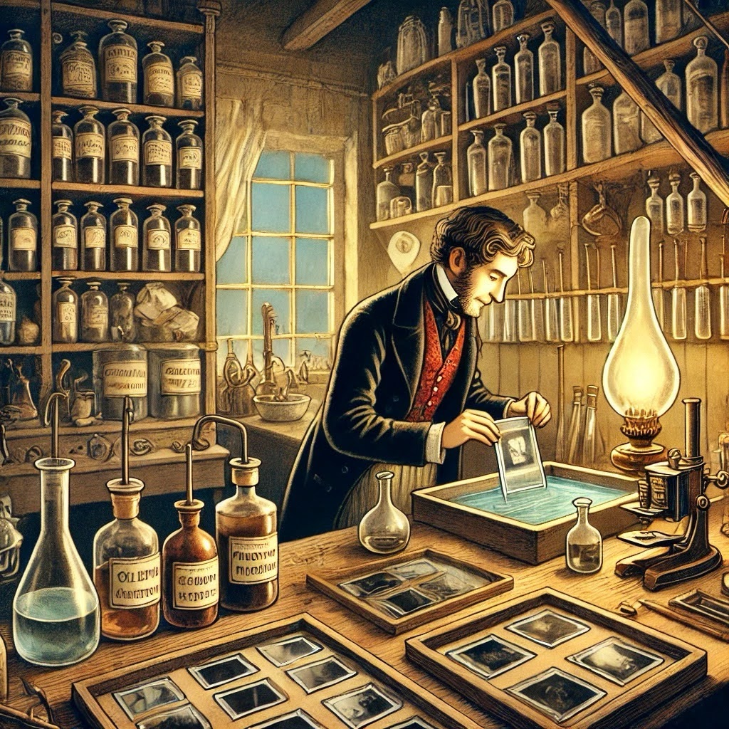 The Midnight Hustle: How Parents Are Quietly Building Businesses After&nbsp;Bedtime