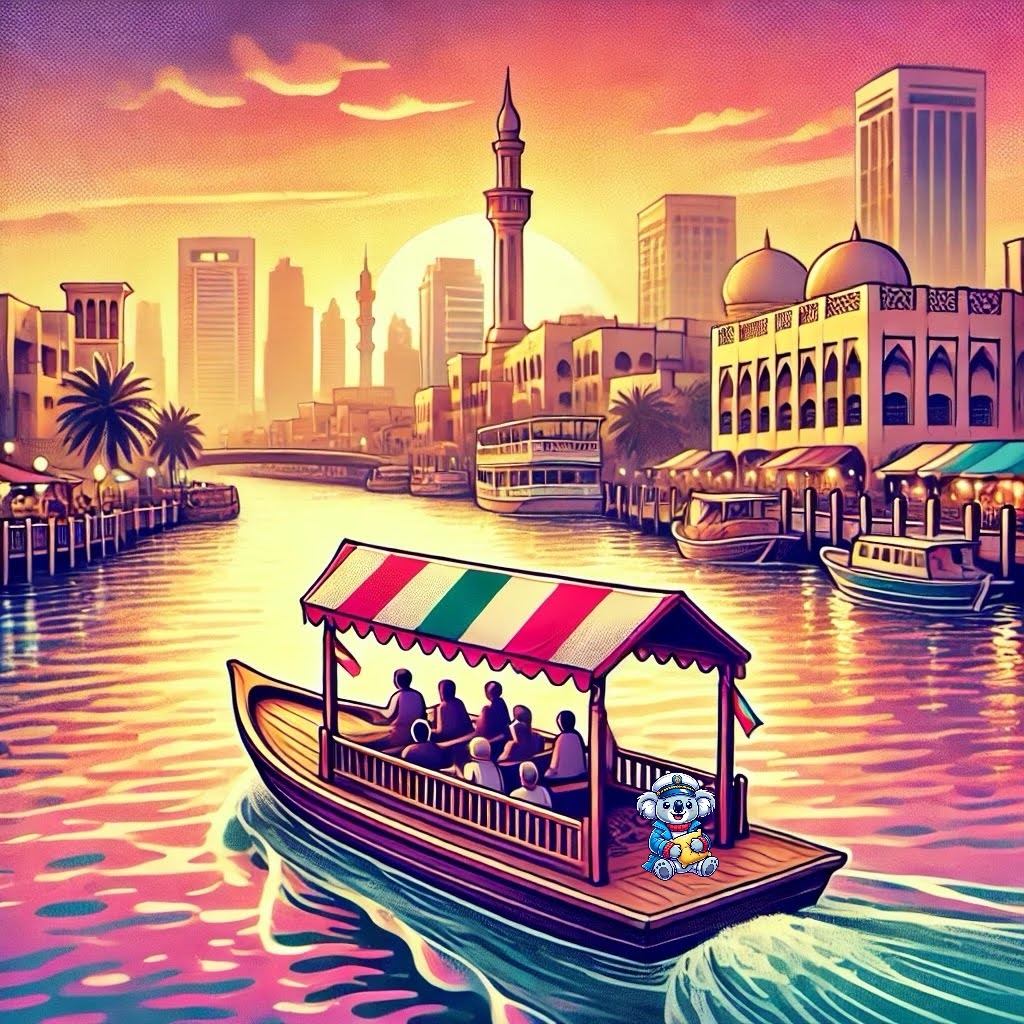 Behind the Scenes: Getting Ready to Launch Captain&nbsp;PillowBelly