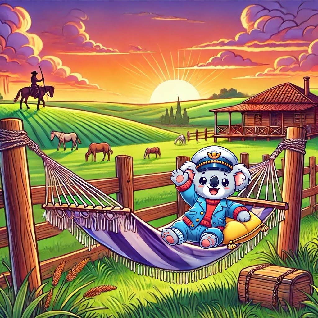 🧠 7 Fun Facts About Argentina for&nbsp;Kids