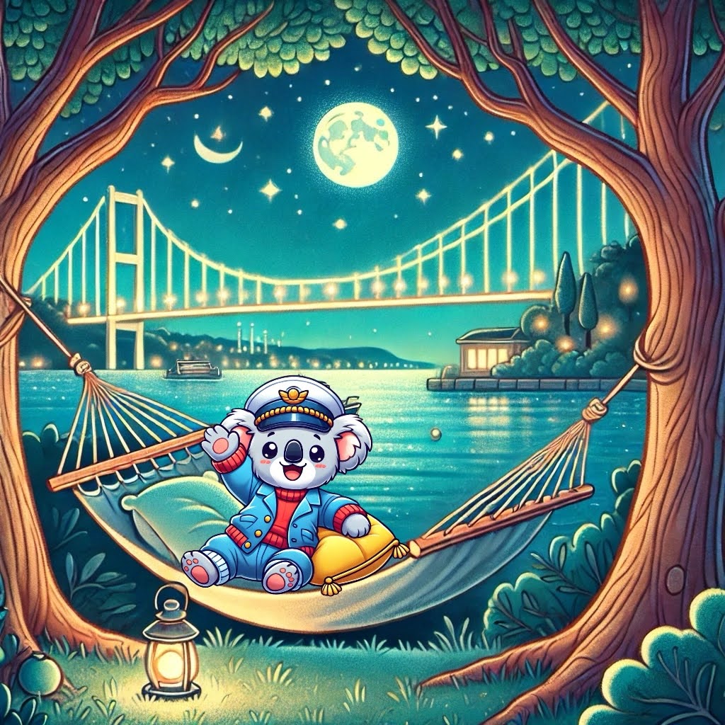 
🧳 Your Guide to Turkey: From Home & On the Ground