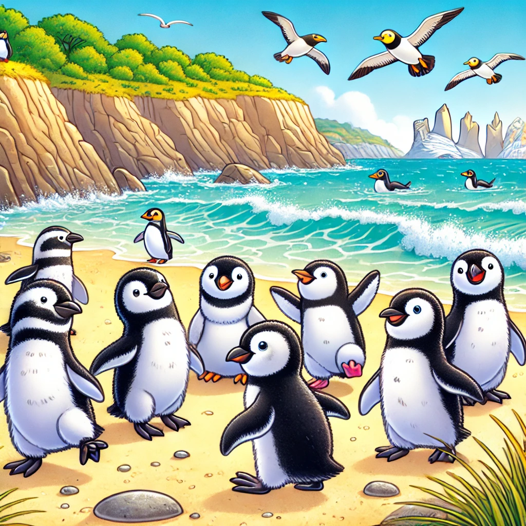 What Is the Climate Like in the Southern Hemisphere?