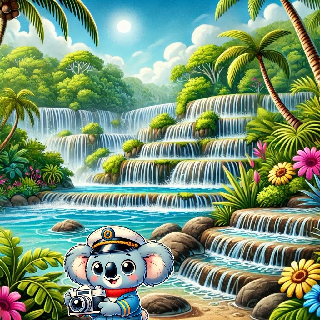 🏖️ Fun Things to Do in Jamaica with&nbsp;Children