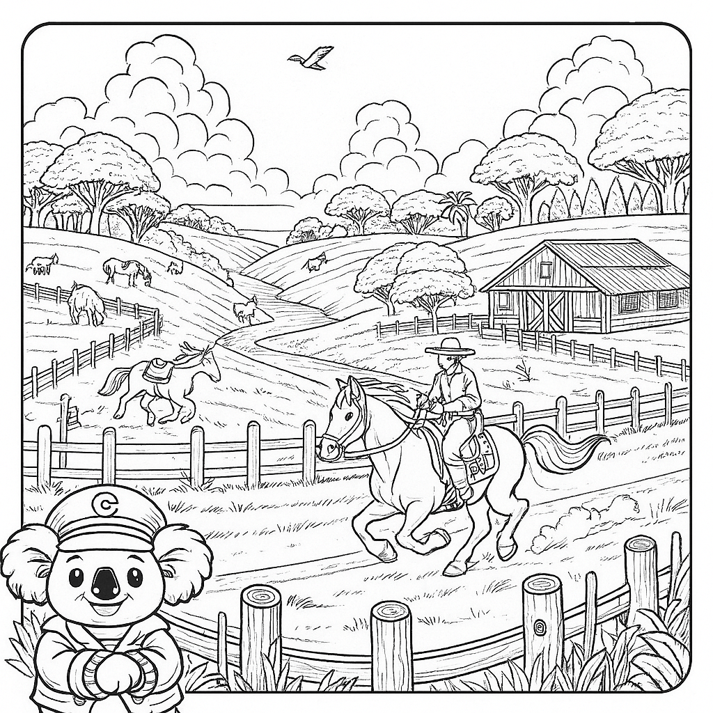 🇦🇷 Adventures in Amazing&nbsp;Argentina!