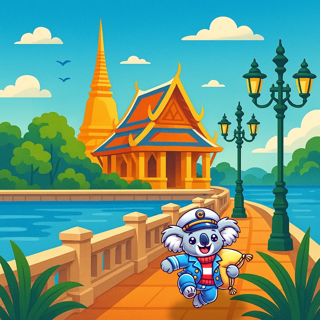 Why Do Some Rivers Flood Over the&nbsp;Embankments?